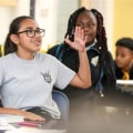 Why Schools in North Central Colorado Benefit From Clear Policies and Trusted Legal Support