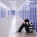 Do Schools in North Central Colorado Have a Zero-Tolerance Policy for Bullying?