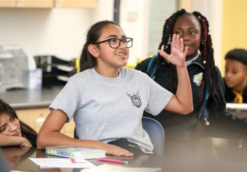 Why Schools in North Central Colorado Benefit From Clear Policies and Trusted Legal Support